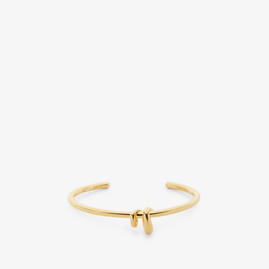 Fendi Filo Bracelet