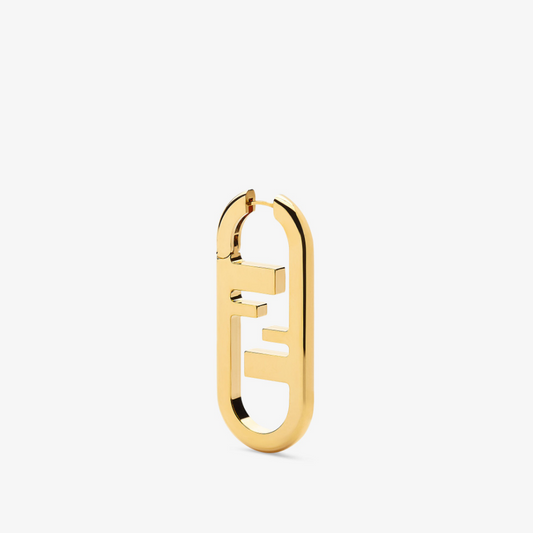 O’Lock Single Earring