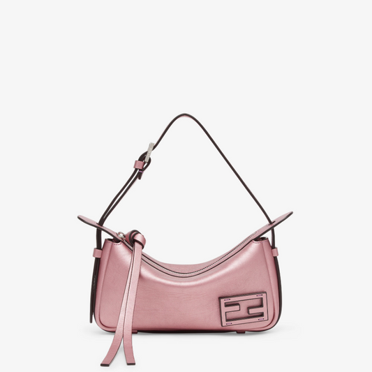 Simply Fendi Mini