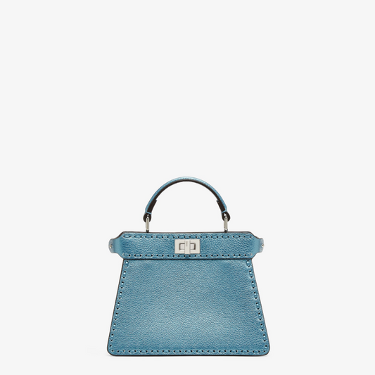 Peekaboo Iseeu Petite Bag