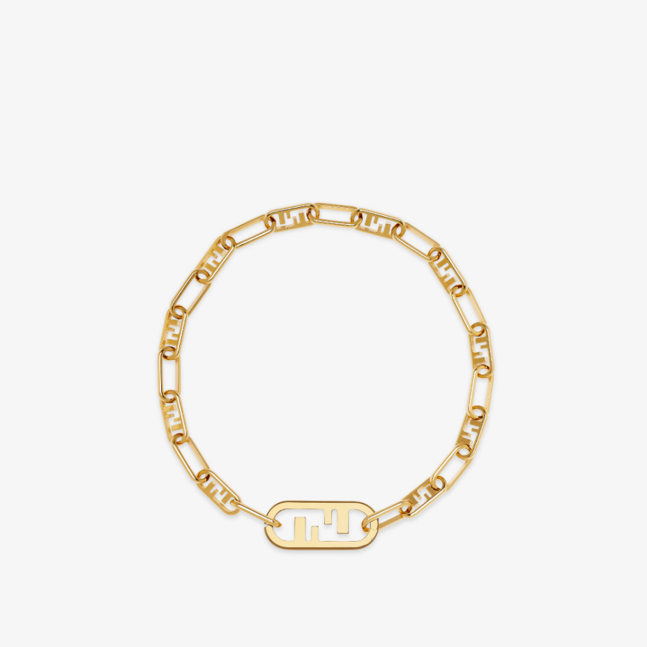 O’Lock Choker