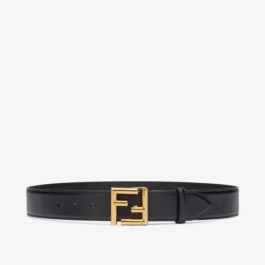 FF Belt