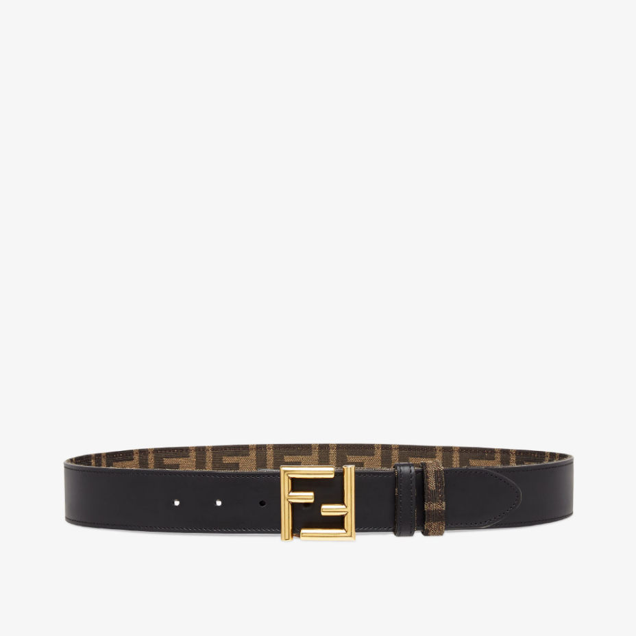 FF Belt