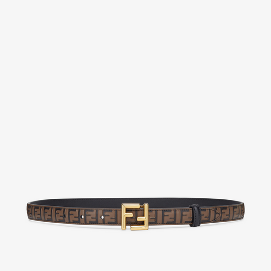 FF Belt