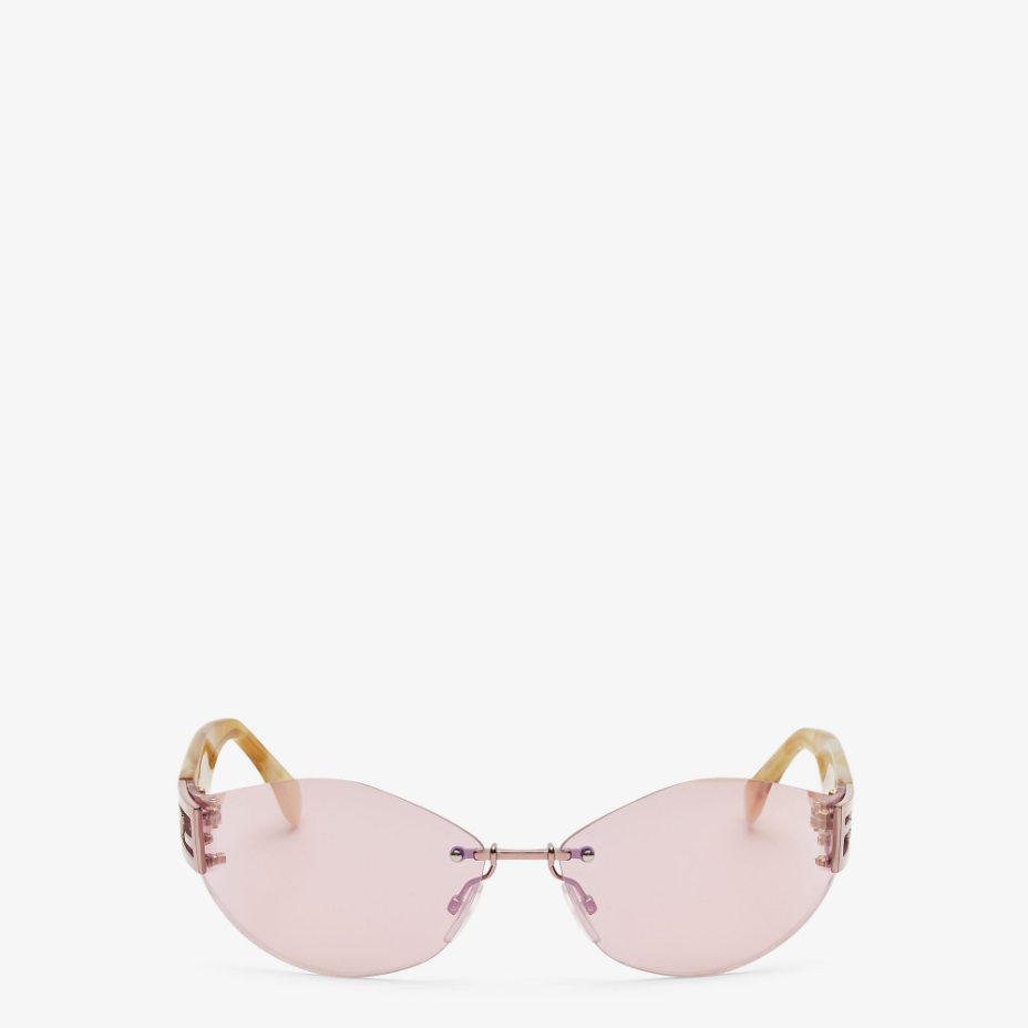 Baguette Sunglasses