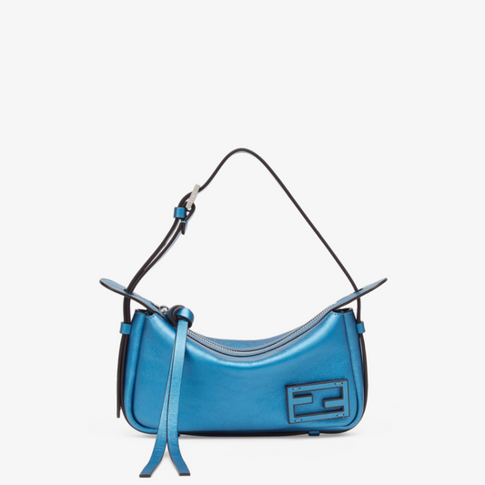 Simply Fendi Mini Bag