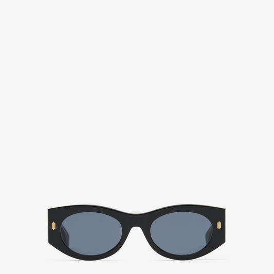 Fendi Roma Sunglasses