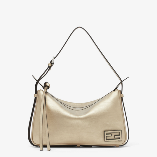 Simply Fendi Medium Bag