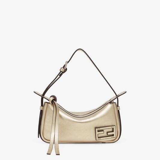 Simply Fendi Mini Bag