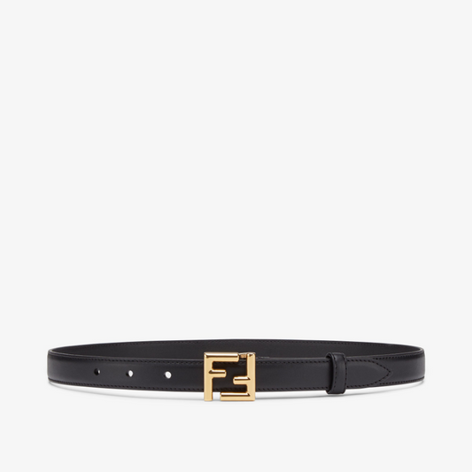 FF Belt