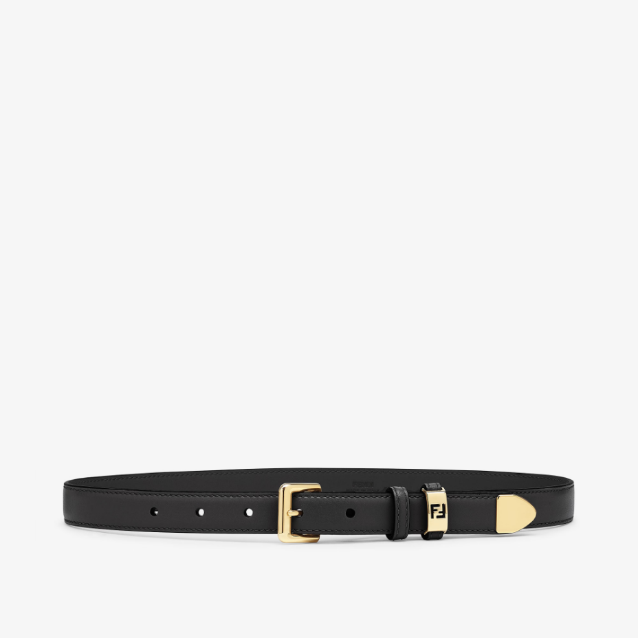 Forever Fendi Belt