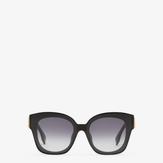 Fendi First Sunglasses