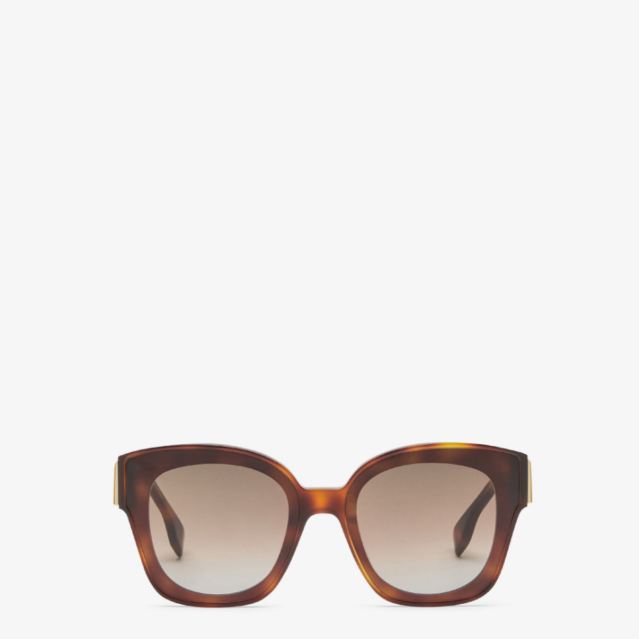 Fendi First Sunglasses