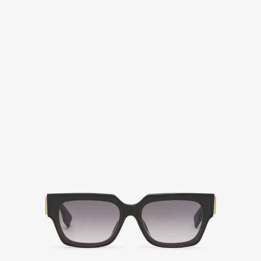 Fendi First Sunglasses