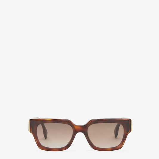 Fendi First Sunglasses