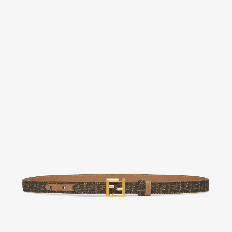 FF Belt