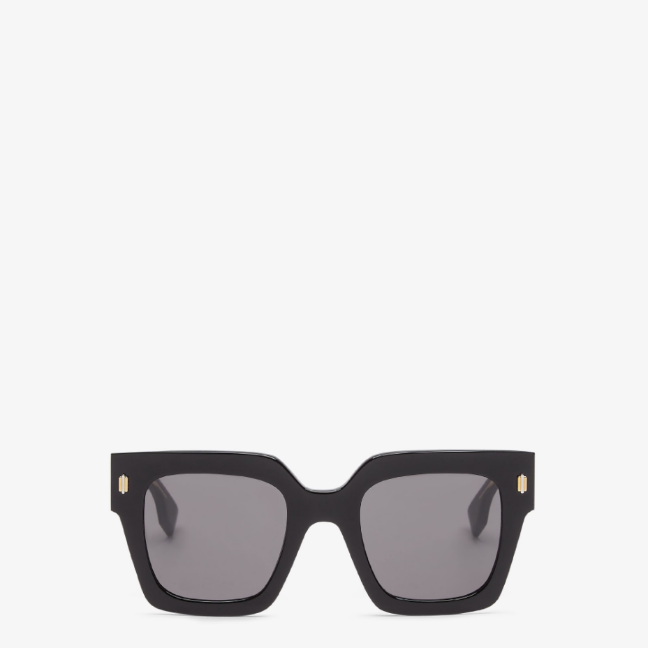 Fendi Roma Sunglasses