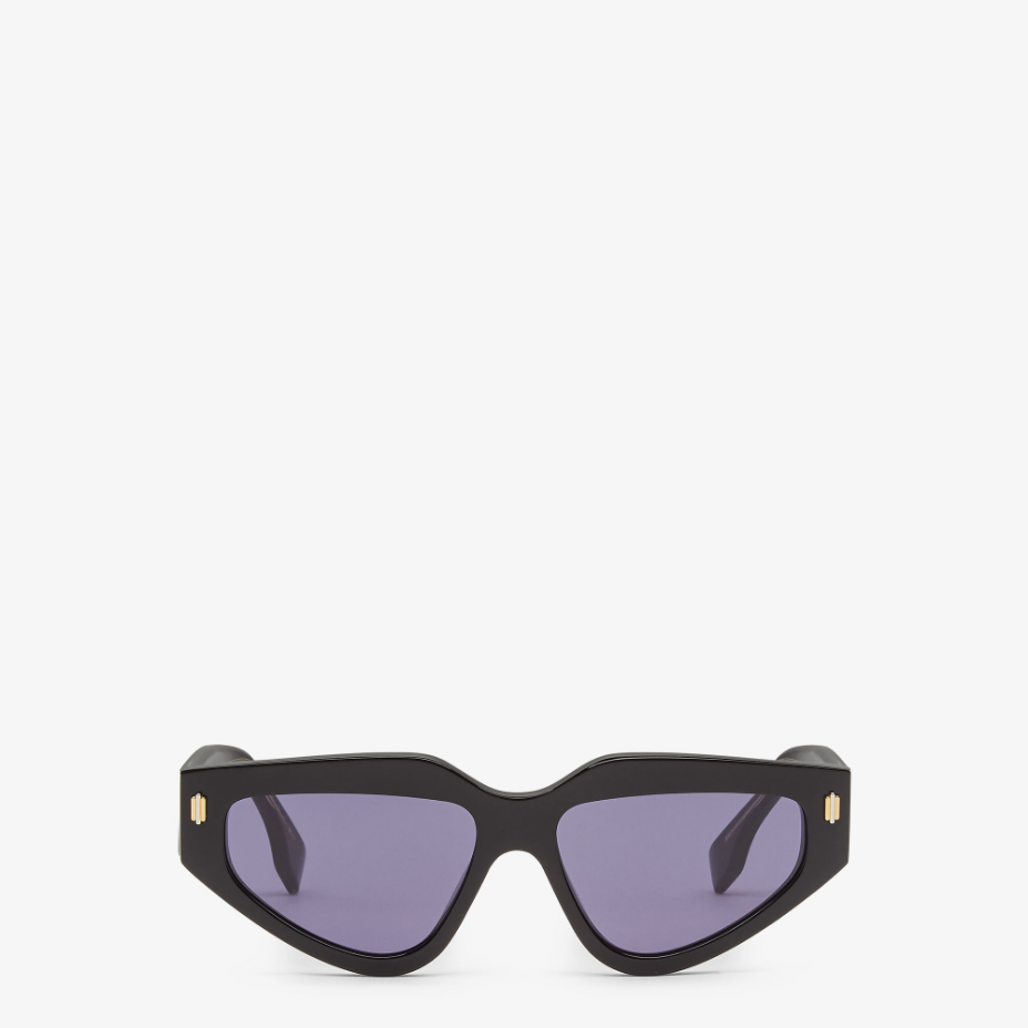 Fendi Roma Sunglasses