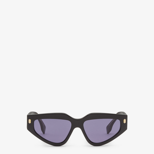 Fendi Roma Sunglasses