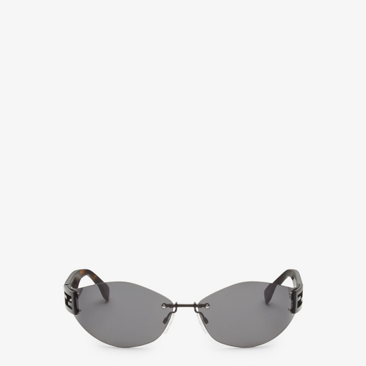 Baguette Sunglasses