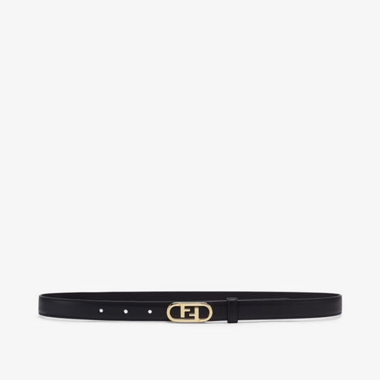 Fendi O’Lock Belt