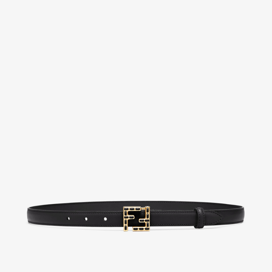 FF Belt