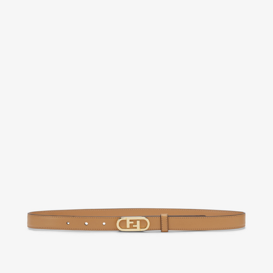 Fendi O’Lock Belt