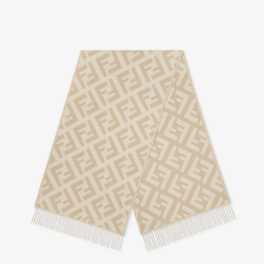 FF Scarf