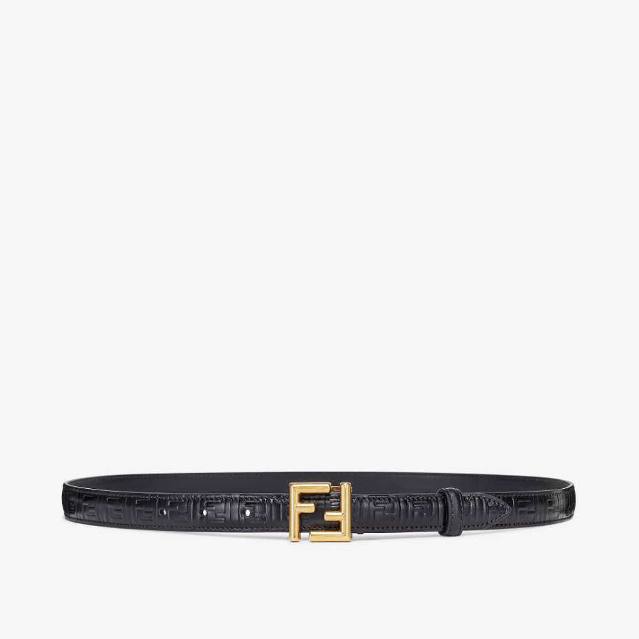 FF Belt