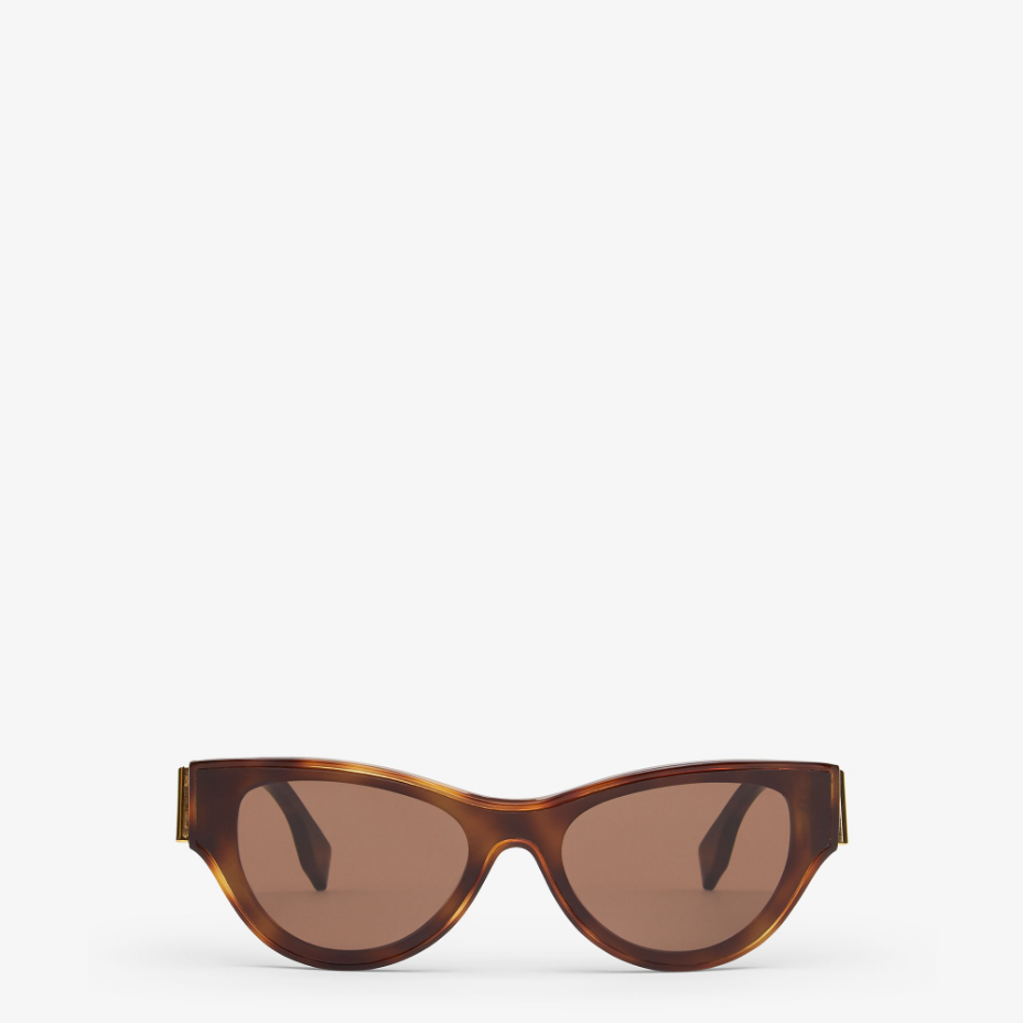 Fendi First Sunglasses