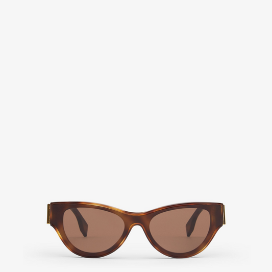 Fendi First Sunglasses