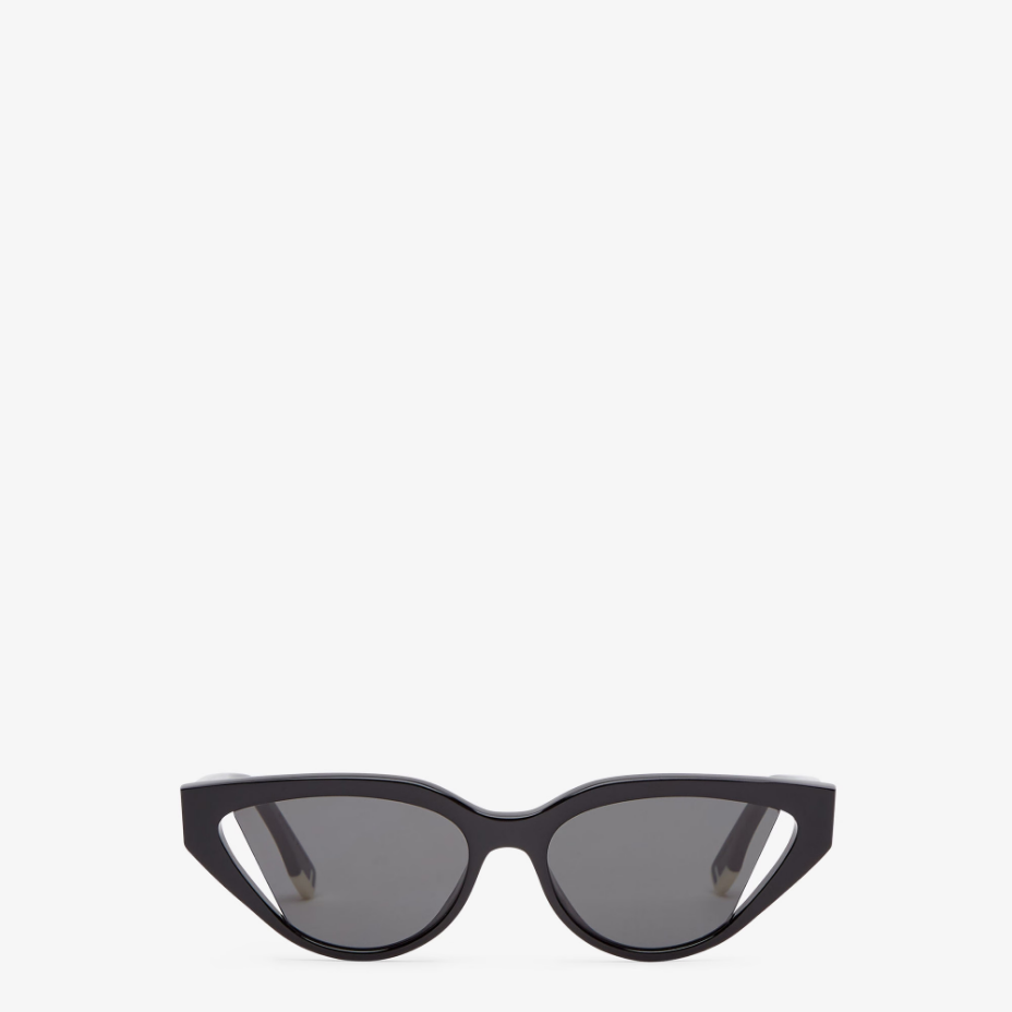 Fendi Way Sunglasses