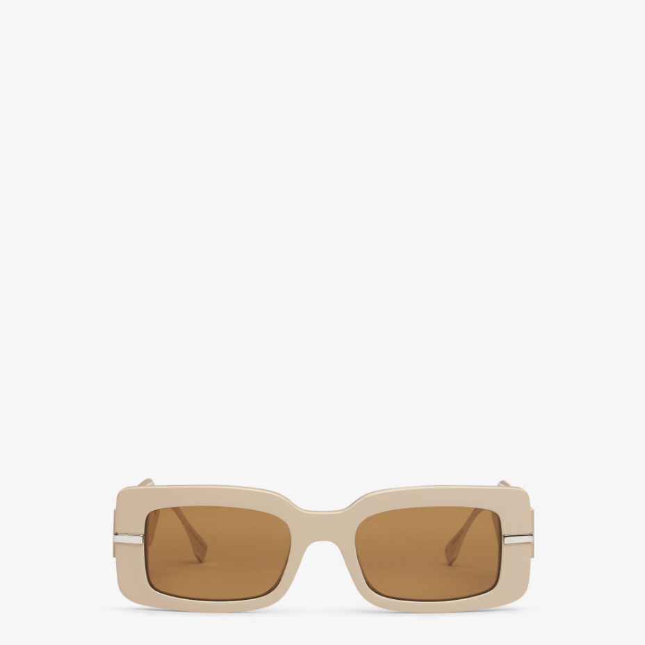 Fendigraphy Sunglasses