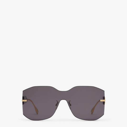 Fendigraphy Sunglasses