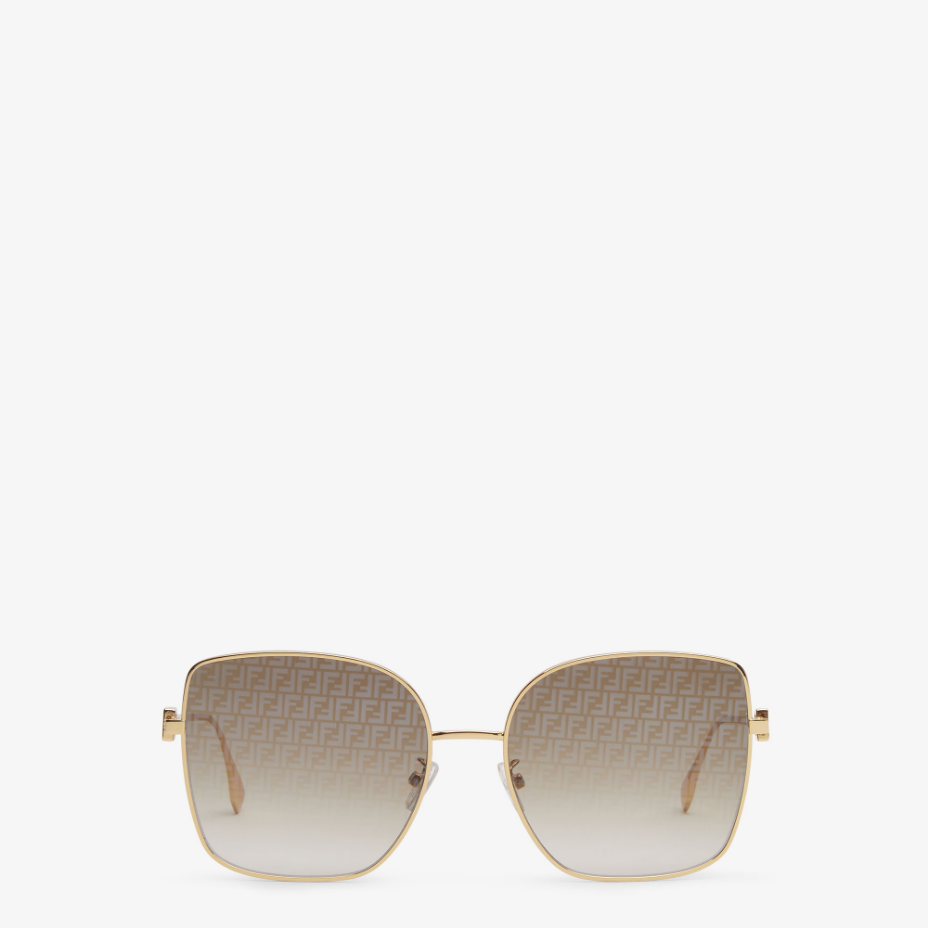 Baguette Sunglasses