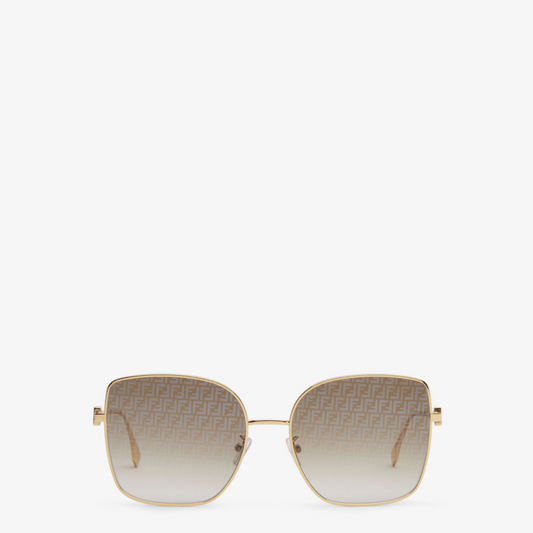 Baguette Sunglasses