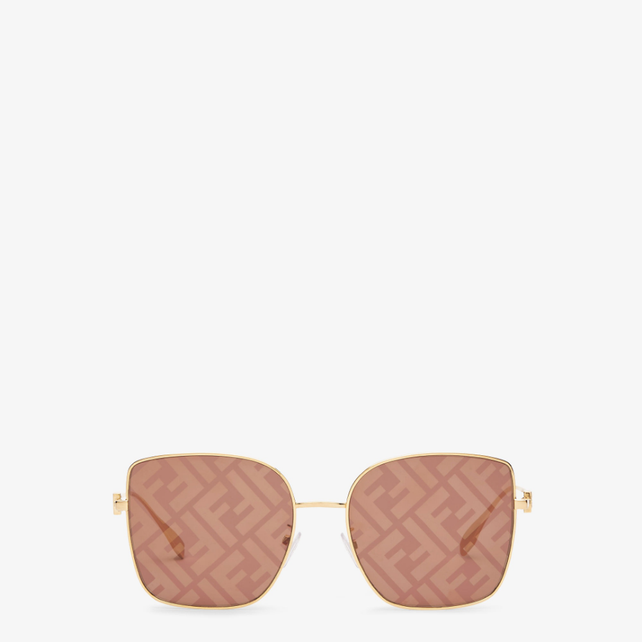 Baguette Sunglasses