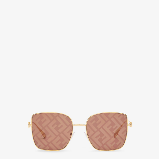 Baguette Sunglasses