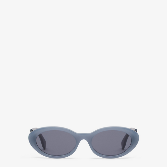 FF Diamonds Sunglasses