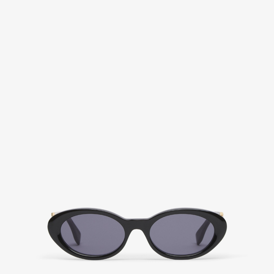 FF Diamonds Sunglasses