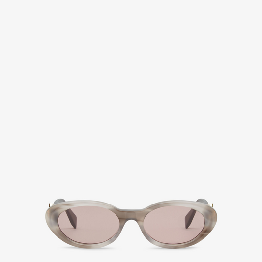 FF Diamonds Sunglasses