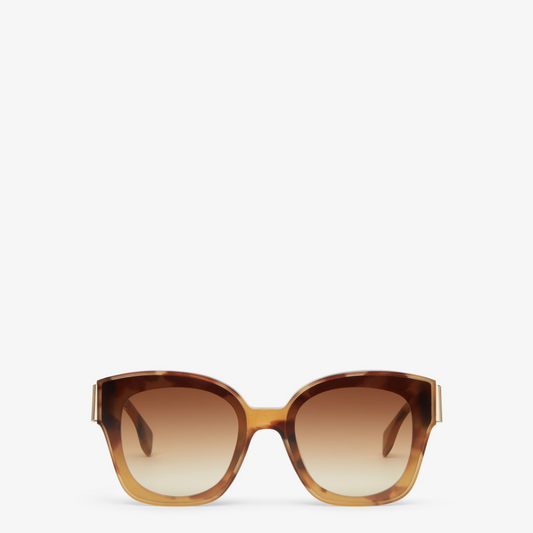 Fendi First Sunglasses