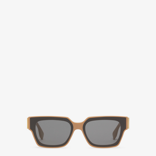 Fendi First Sunglasses