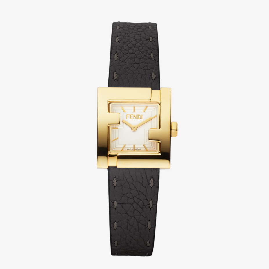 FF Fendi Watch