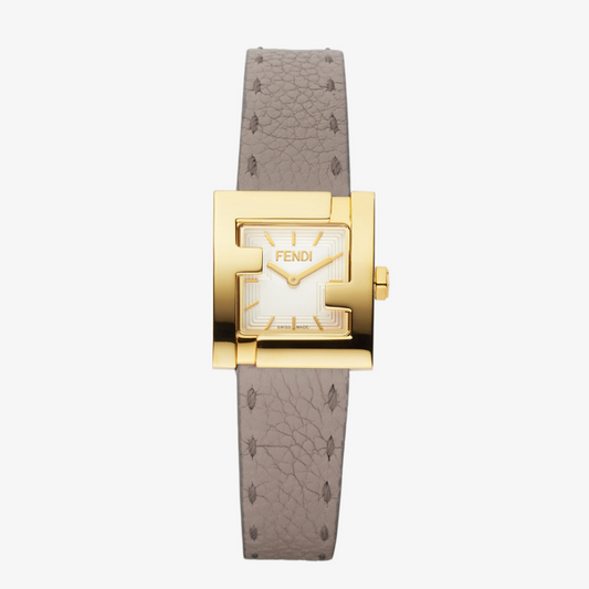 FF Fendi Watch