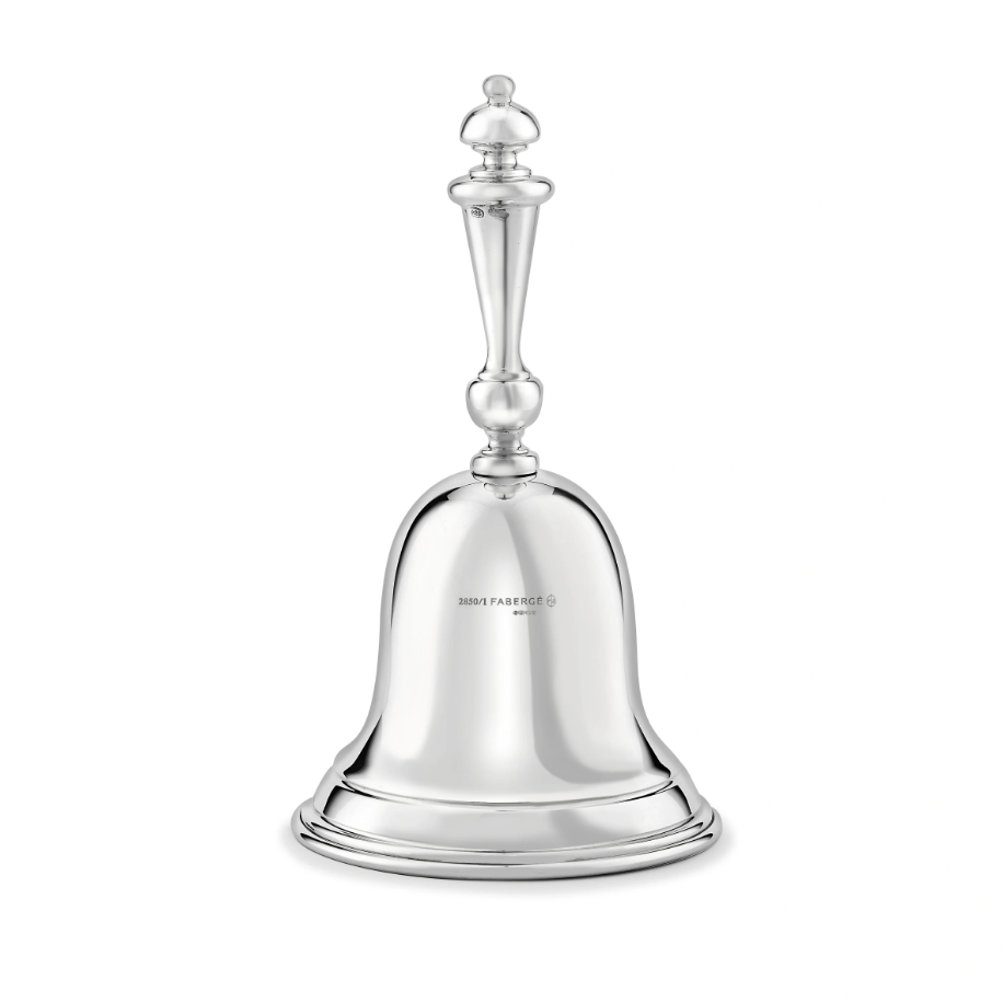 Table Bell