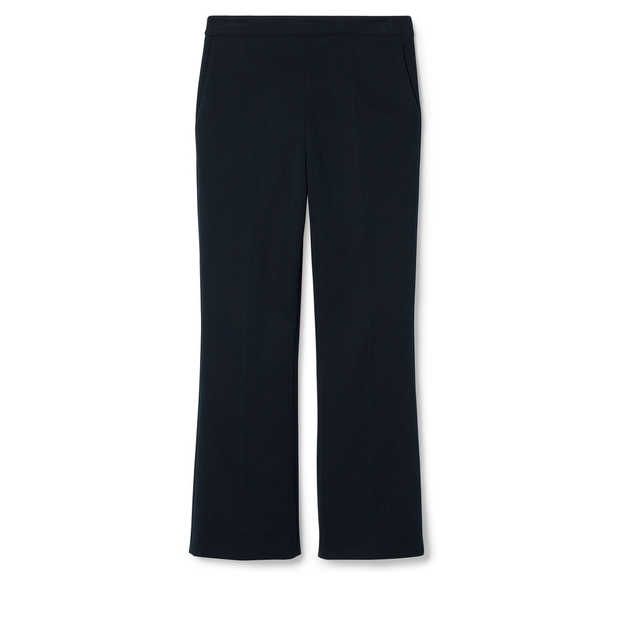 Gucci Cotton Jersey Pant