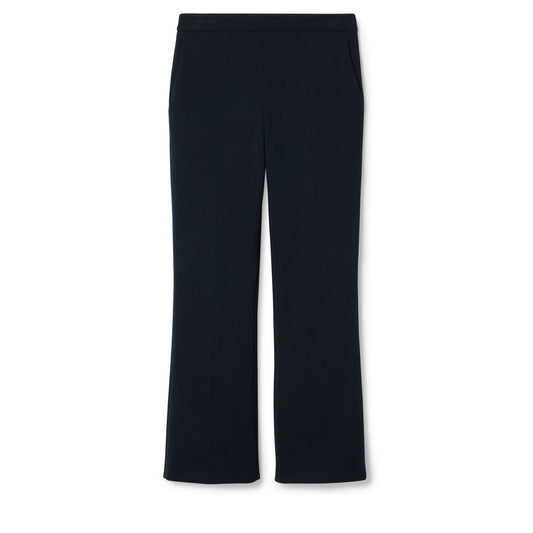 Gucci Cotton Jersey Pant