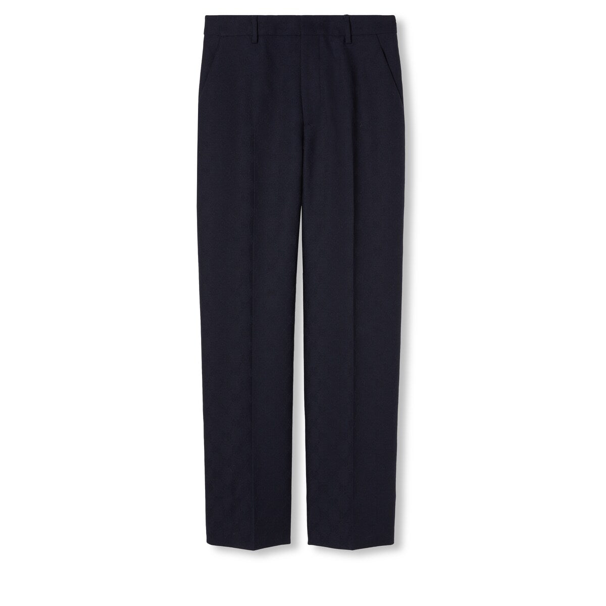 Gucci GG Wool Pant