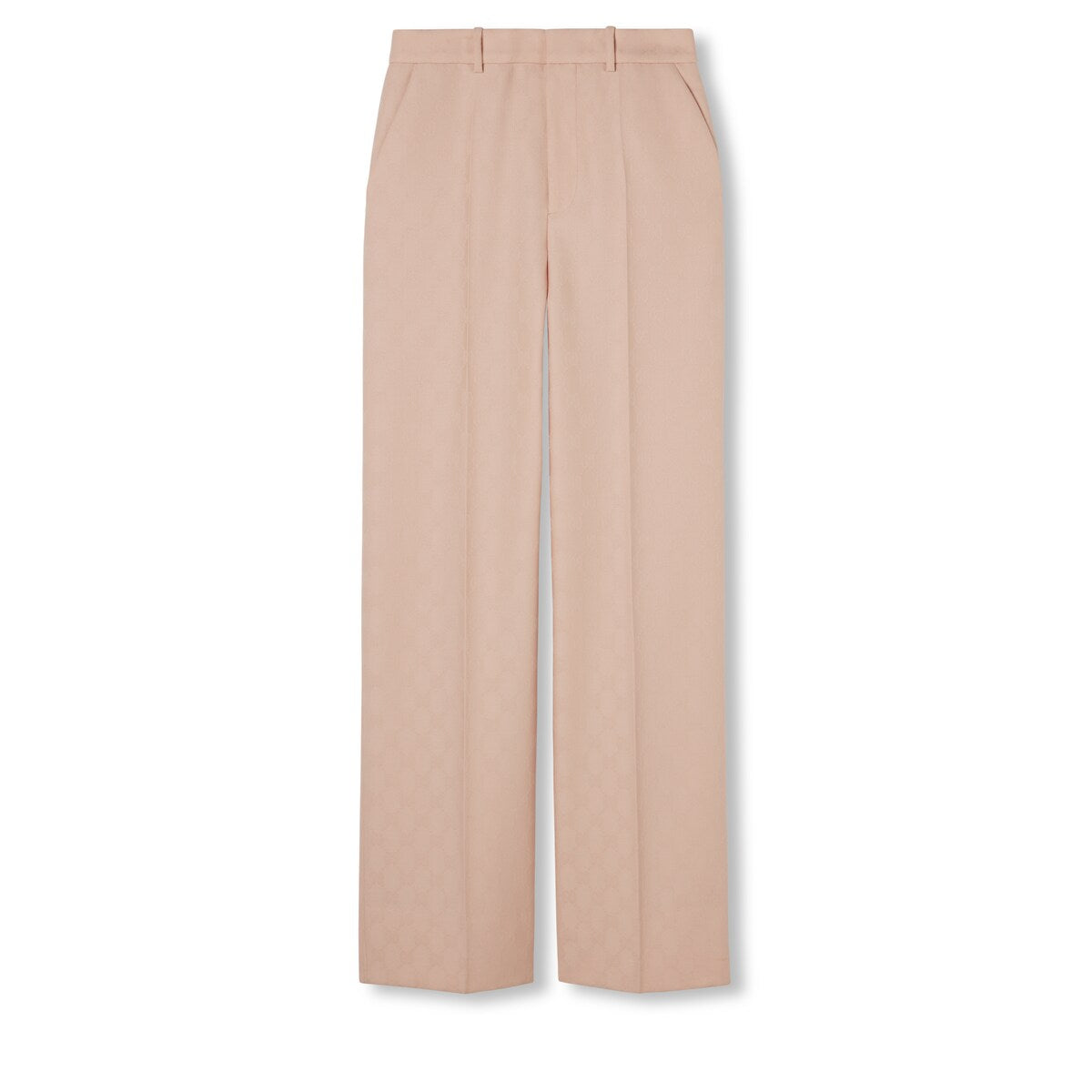 Gucci GG Wool Pant